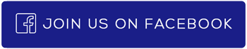 roofing contractors venice
