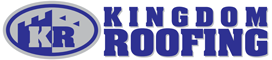 Kingdom Roofing