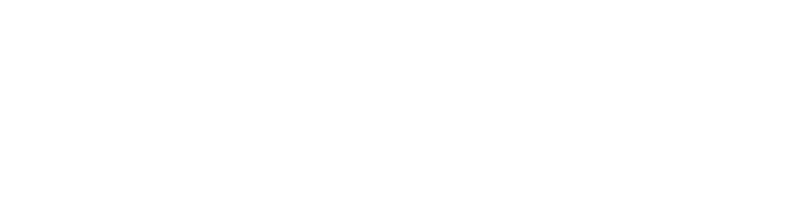roofing companies