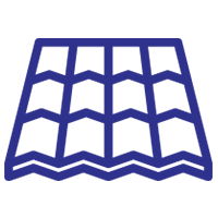 roof repair venice