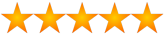 it services sarasota