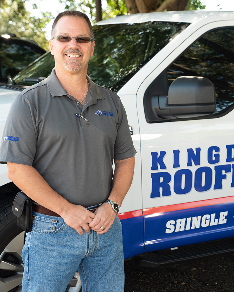 roofing company near me