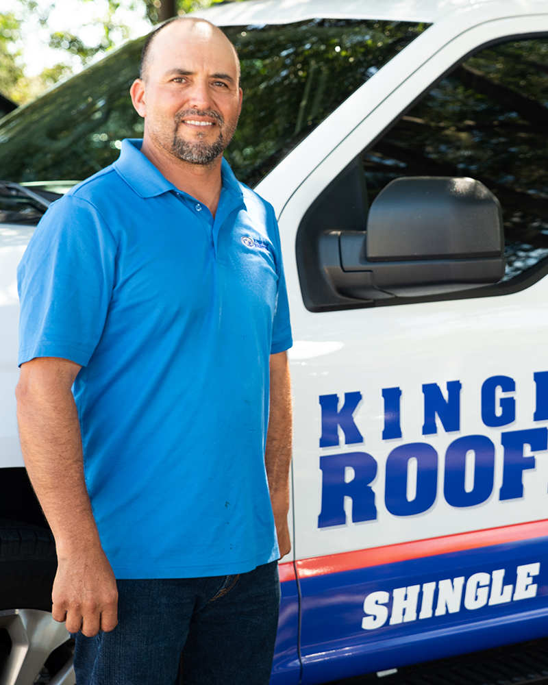 commercial roofing sarasota