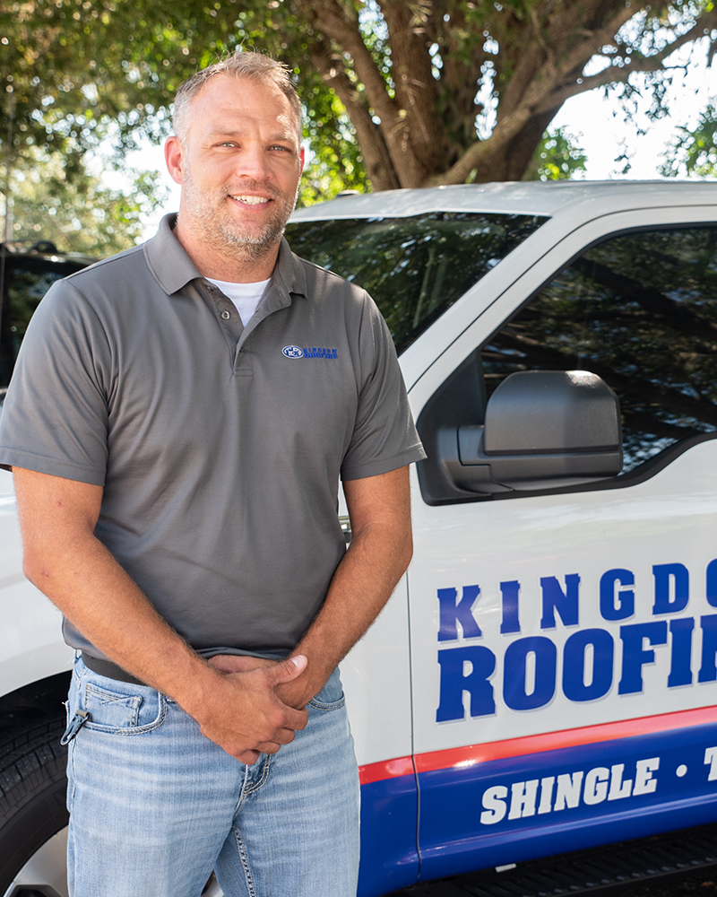 roof repair venice fl
