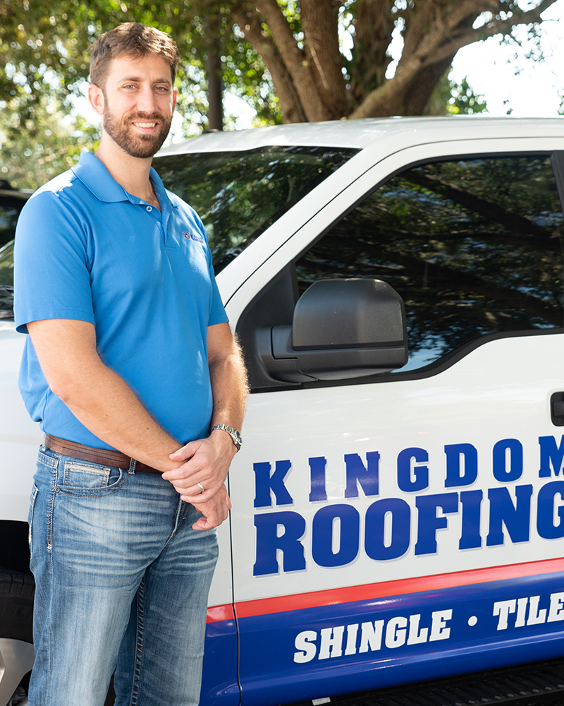 roofing contractors venice fl