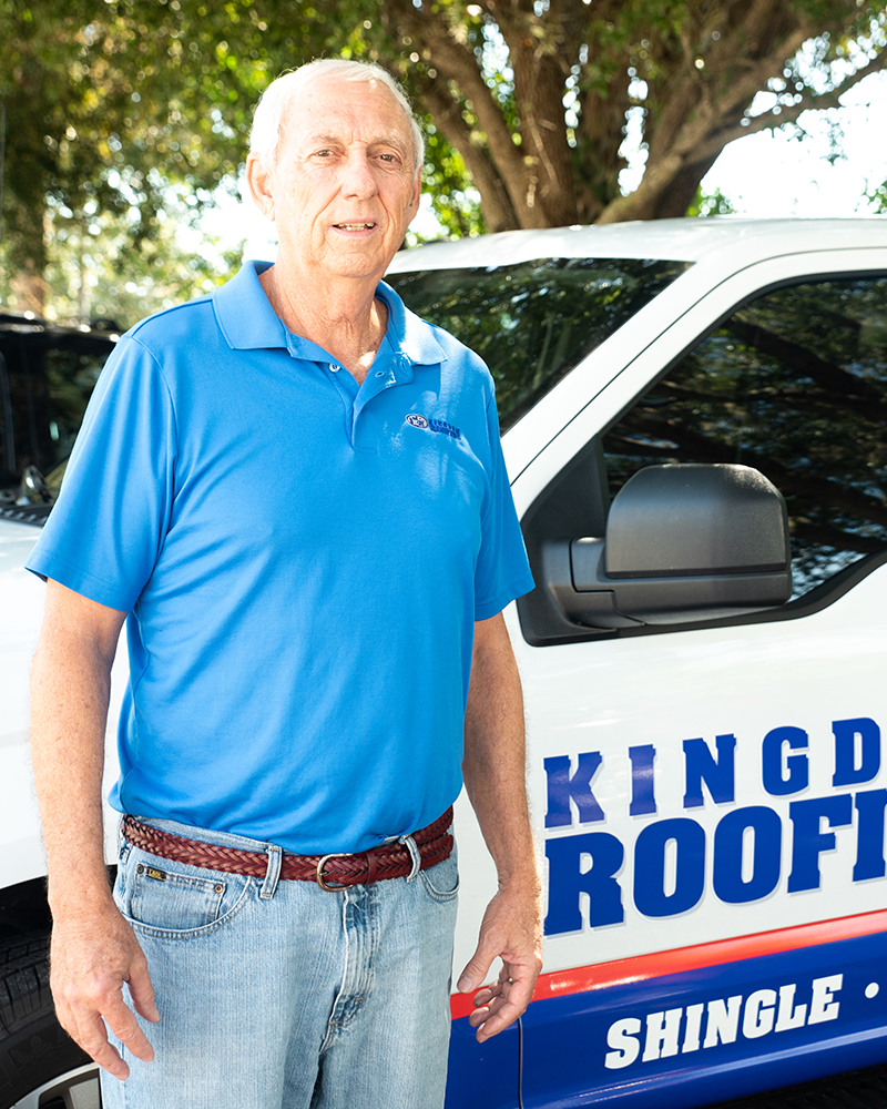 roofing repair sarasota