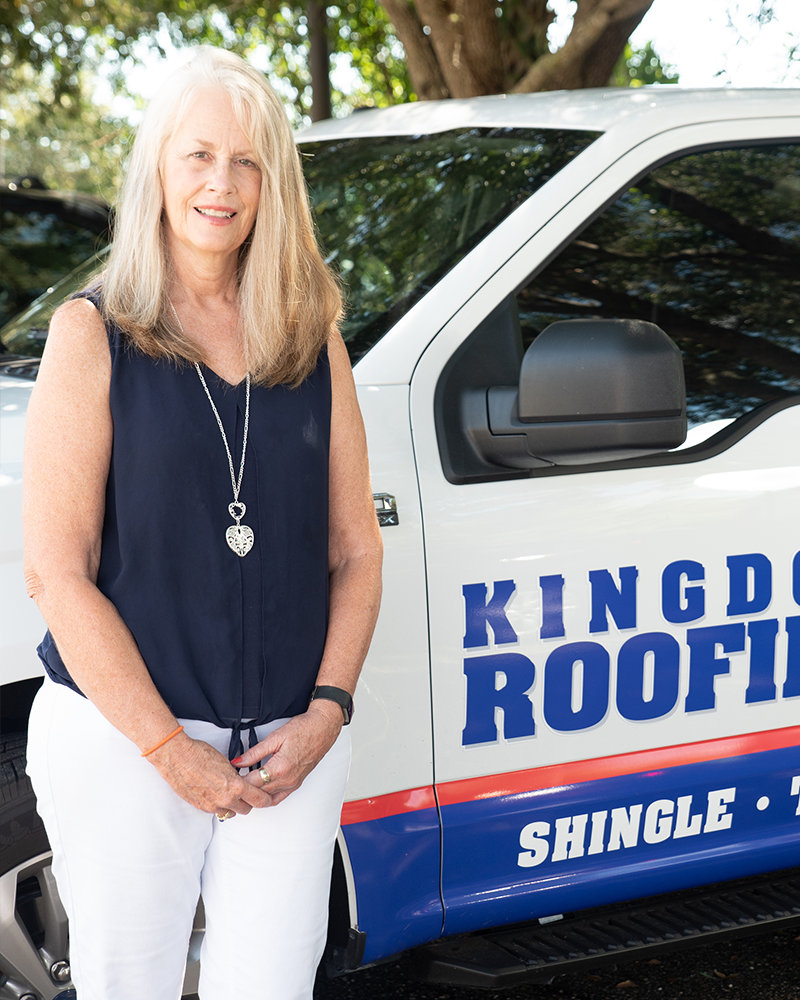 roof contractors bradenton fl
