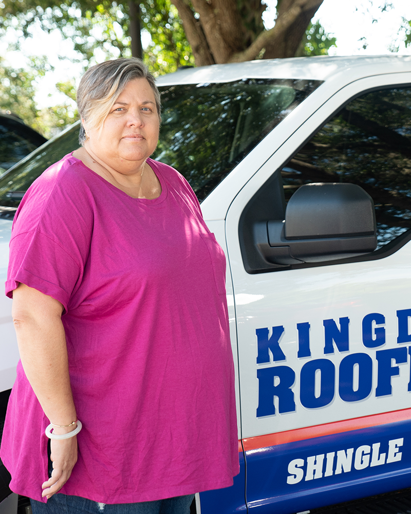 roofing companies Port Charlotte