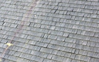 Venice roofing contractor