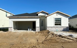 common roof types