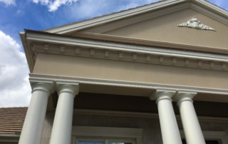 Sarasota roofing company
