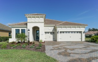 Venice roofing contractor