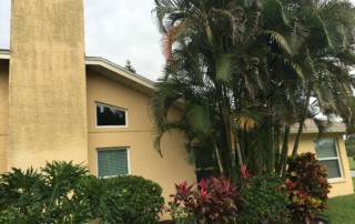 roofing contractor Sarasota