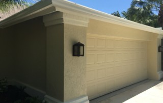 roofing estimate Venice