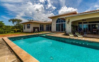 venice roofing company