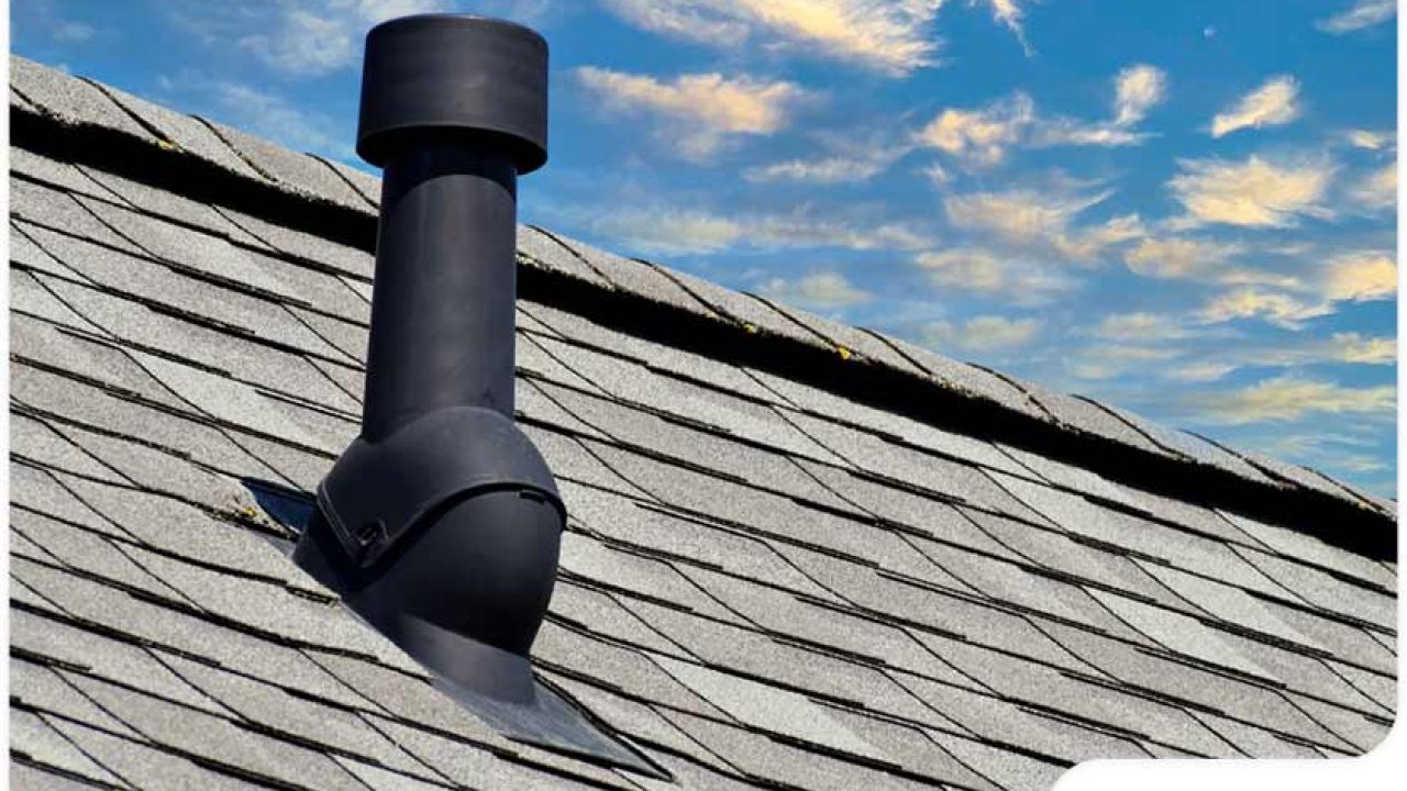 Roofing boots near me sale