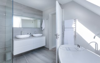 Modern Minimalist Bathroom 3115450 1280 320x202 1