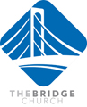 Bridge Logo Final Blue Amp White