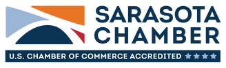Greater Sarasota Chamber Of Commerce